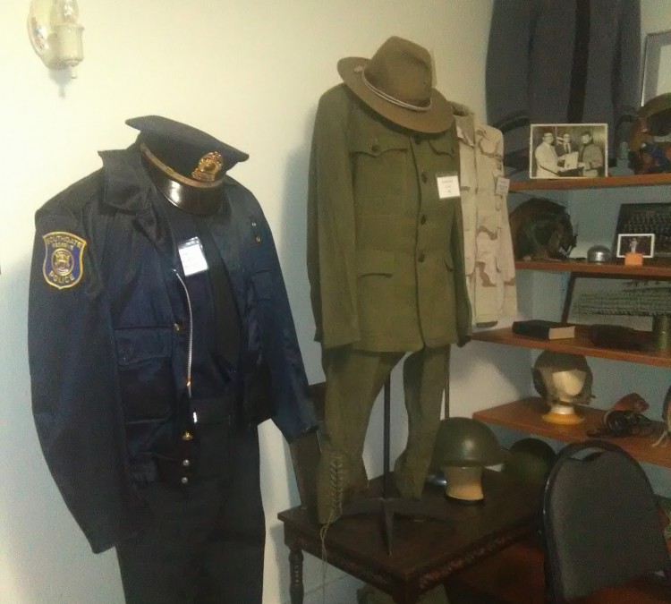southgate-historical-museum-photo